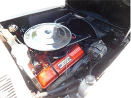 1964 Chevrolet Corvette (CC-2083104) for sale in Fenton, Missouri