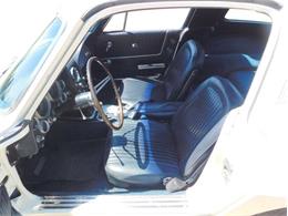 1964 Chevrolet Corvette (CC-2083104) for sale in Fenton, Missouri
