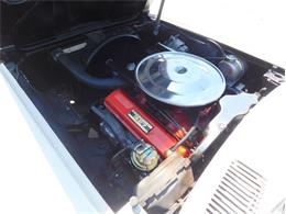 1964 Chevrolet Corvette (CC-2083104) for sale in Fenton, Missouri