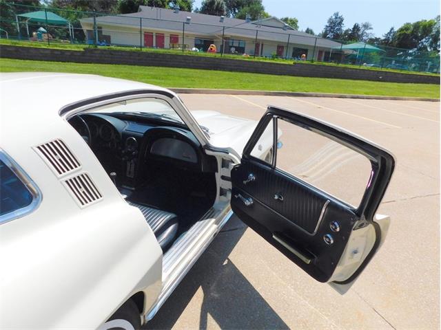 1964 Chevrolet Corvette (CC-2083104) for sale in Fenton, Missouri