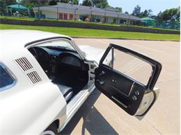 1964 Chevrolet Corvette (CC-2083104) for sale in Fenton, Missouri