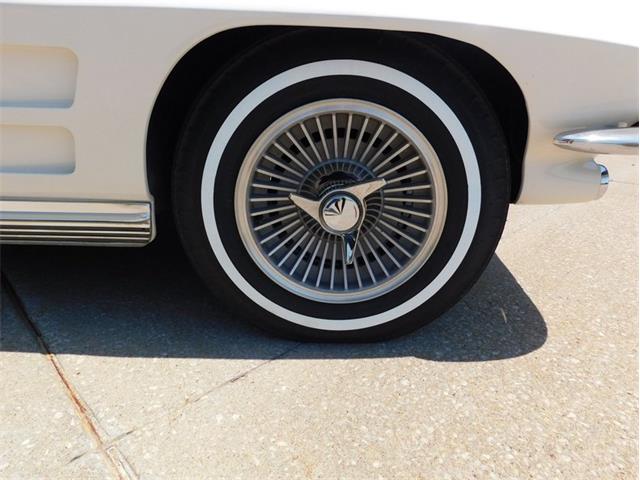 1964 Chevrolet Corvette (CC-2083104) for sale in Fenton, Missouri