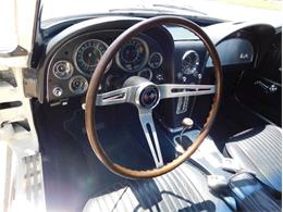 1964 Chevrolet Corvette (CC-2083104) for sale in Fenton, Missouri