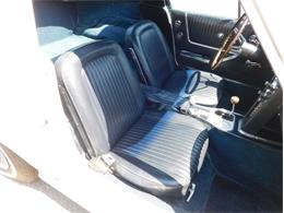 1964 Chevrolet Corvette (CC-2083104) for sale in Fenton, Missouri