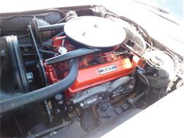 1964 Chevrolet Corvette (CC-2083104) for sale in Fenton, Missouri