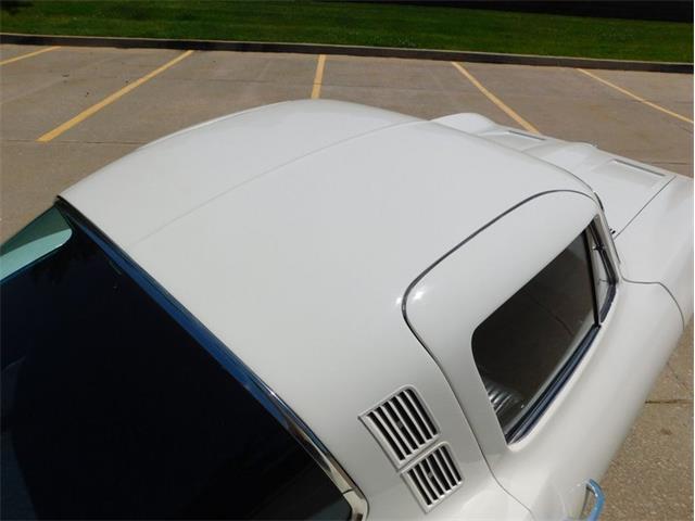 1964 Chevrolet Corvette (CC-2083104) for sale in Fenton, Missouri
