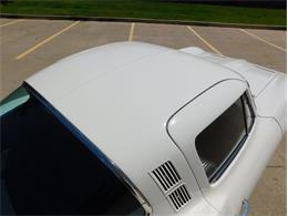 1964 Chevrolet Corvette (CC-2083104) for sale in Fenton, Missouri