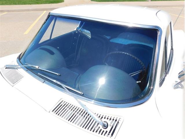 1964 Chevrolet Corvette (CC-2083104) for sale in Fenton, Missouri