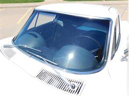 1964 Chevrolet Corvette (CC-2083104) for sale in Fenton, Missouri