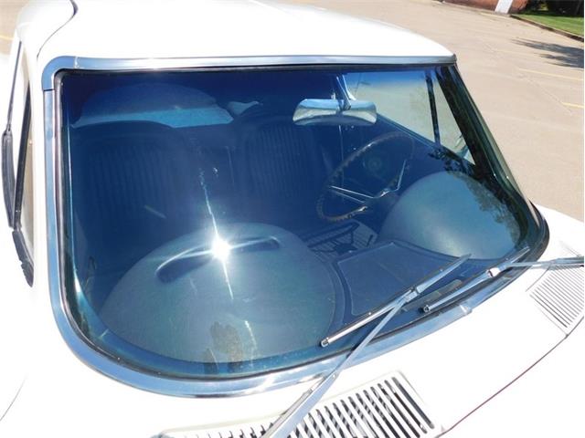 1964 Chevrolet Corvette (CC-2083104) for sale in Fenton, Missouri