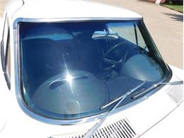 1964 Chevrolet Corvette (CC-2083104) for sale in Fenton, Missouri