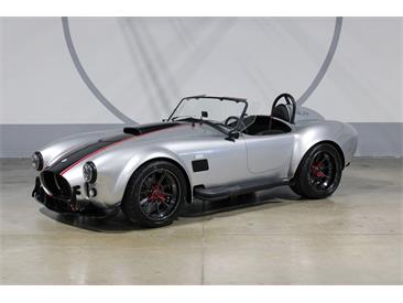 1965 Shelby Cobra (CC-2083105) for sale in Jupiter, Florida