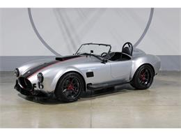 1965 Shelby Cobra (CC-2083105) for sale in Jupiter, Florida