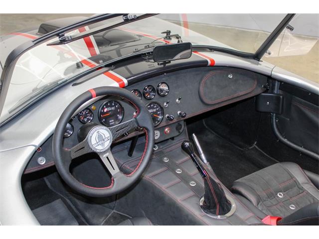 1965 Shelby Cobra (CC-2083105) for sale in Jupiter, Florida