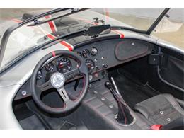 1965 Shelby Cobra (CC-2083105) for sale in Jupiter, Florida