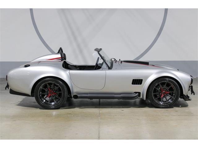 1965 Shelby Cobra (CC-2083105) for sale in Jupiter, Florida