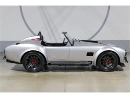 1965 Shelby Cobra (CC-2083105) for sale in Jupiter, Florida