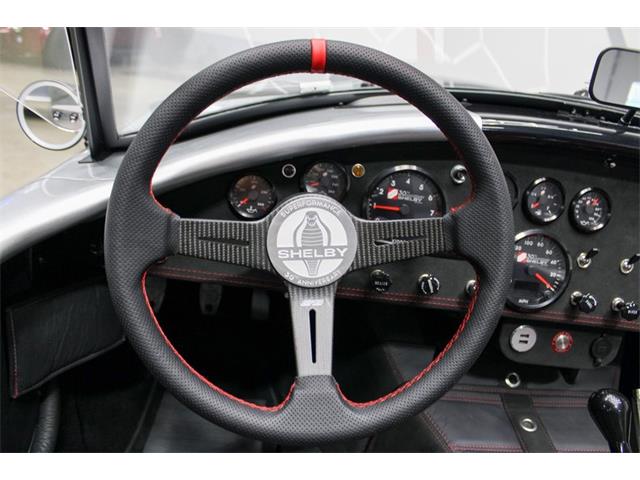 1965 Shelby Cobra (CC-2083105) for sale in Jupiter, Florida