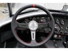 1965 Shelby Cobra (CC-2083105) for sale in Jupiter, Florida