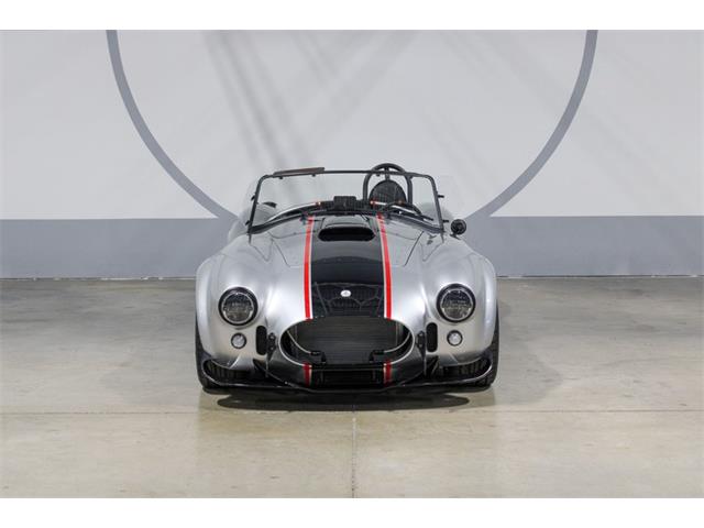 1965 Shelby Cobra (CC-2083105) for sale in Jupiter, Florida