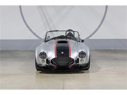 1965 Shelby Cobra (CC-2083105) for sale in Jupiter, Florida