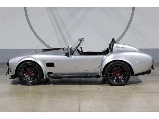 1965 Shelby Cobra (CC-2083105) for sale in Jupiter, Florida