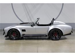 1965 Shelby Cobra (CC-2083105) for sale in Jupiter, Florida