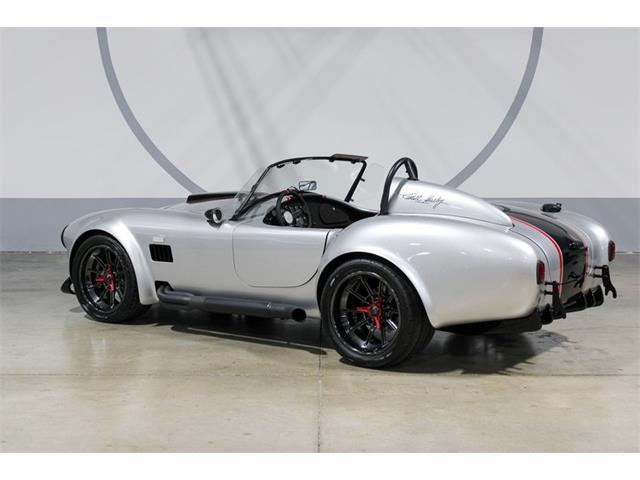 1965 Shelby Cobra (CC-2083105) for sale in Jupiter, Florida