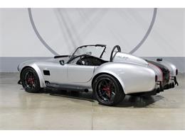 1965 Shelby Cobra (CC-2083105) for sale in Jupiter, Florida