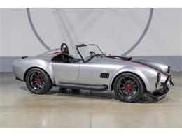 1965 Shelby Cobra (CC-2083105) for sale in Jupiter, Florida