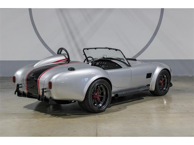 1965 Shelby Cobra (CC-2083105) for sale in Jupiter, Florida