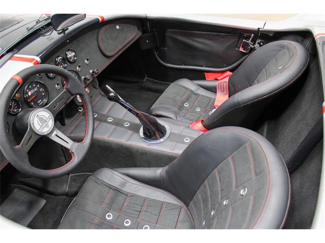1965 Shelby Cobra (CC-2083105) for sale in Jupiter, Florida