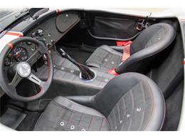 1965 Shelby Cobra (CC-2083105) for sale in Jupiter, Florida