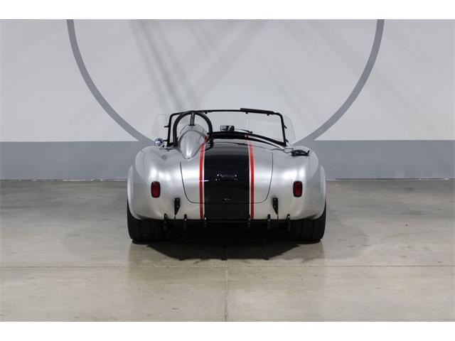 1965 Shelby Cobra (CC-2083105) for sale in Jupiter, Florida