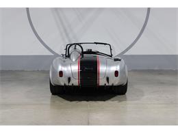 1965 Shelby Cobra (CC-2083105) for sale in Jupiter, Florida