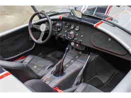 1965 Shelby Cobra (CC-2083105) for sale in Jupiter, Florida