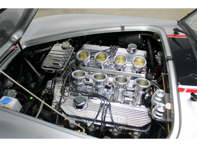 1965 Shelby Cobra (CC-2083105) for sale in Jupiter, Florida