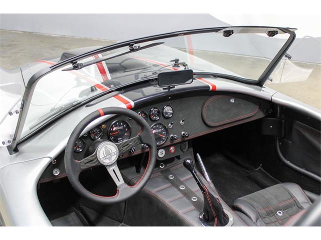 1965 Shelby Cobra (CC-2083105) for sale in Jupiter, Florida
