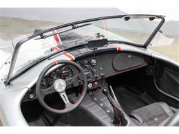 1965 Shelby Cobra (CC-2083105) for sale in Jupiter, Florida