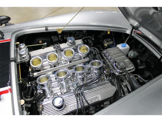 1965 Shelby Cobra (CC-2083105) for sale in Jupiter, Florida