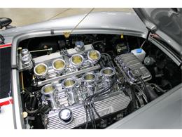 1965 Shelby Cobra (CC-2083105) for sale in Jupiter, Florida