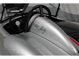 1965 Shelby Cobra (CC-2083105) for sale in Jupiter, Florida