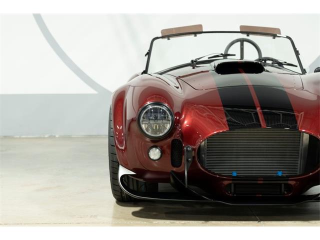 1965 Shelby Cobra (CC-2083107) for sale in Jupiter, Florida