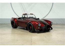 1965 Shelby Cobra (CC-2083107) for sale in Jupiter, Florida