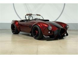 1965 Shelby Cobra (CC-2083107) for sale in Jupiter, Florida