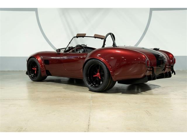 1965 Shelby Cobra (CC-2083107) for sale in Jupiter, Florida