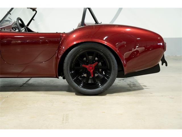 1965 Shelby Cobra (CC-2083107) for sale in Jupiter, Florida