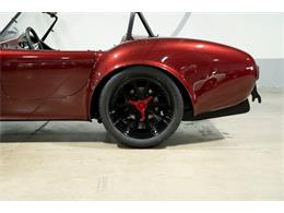 1965 Shelby Cobra (CC-2083107) for sale in Jupiter, Florida