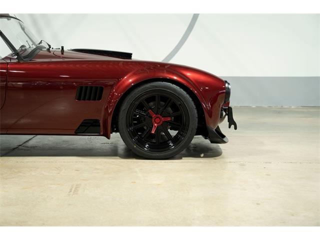 1965 Shelby Cobra (CC-2083107) for sale in Jupiter, Florida