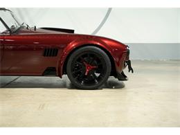 1965 Shelby Cobra (CC-2083107) for sale in Jupiter, Florida